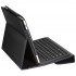 Etu na tablet