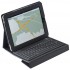 Etu na tablet