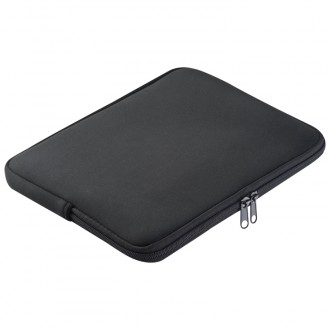 Etui dla małych notebooków