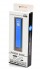 Power bank z kablem 5w1