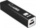 Power bank z kablem 5w1