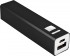 Power bank z kablem 5w1