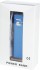 Power bank z kablem 5w1