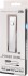 Power bank z kablem 5w1