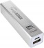 Power bank z kablem 5w1
