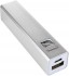 Power bank z kablem 5w1