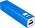 Power bank z kablem 5w1