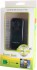 Power bank z kablem 5w1