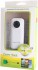 Power bank z kablem 5w1