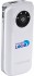 Power bank z kablem 5w1