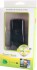 Power bank z kablem 5w1