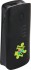 Power bank z kablem 5w1