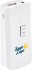 Power bank z kablem 5w1