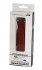 Power bank z kablem 5w1