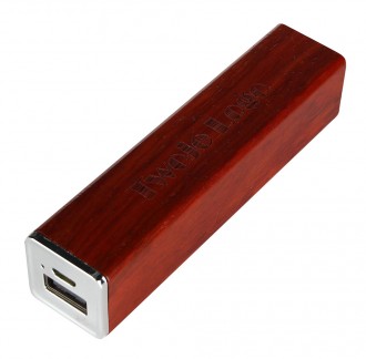 Power bank z kablem 5w1