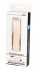 Power bank z kablem 5w1