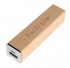 Power bank z kablem 5w1