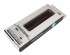 Power bank z kablem 5w1