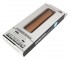 Power bank z kablem 5w1