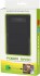 Power bank 5000 mAh
