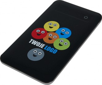 Power bank 5000 mAh
