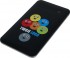 Power bank 5000 mAh