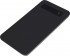 Power bank 5000 mAh