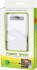 Power bank 5000 mAh