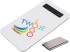 Power bank 5000 mAh