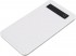 Power bank 5000 mAh