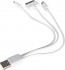 Power bank 2600 mAh