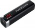 Power bank 2600 mAh