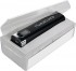 Power bank 2600 mAh