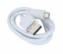 Power bank 2600 mAh