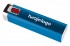 Power bank 2600 mAh