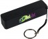 Power bank 2200 mAh