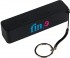 Power bank 2200 mAh