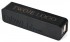 Power bank 2200 mAh