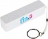 Power bank 2200 mAh