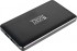 Power bank 6000 mAh