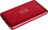 Power bank 6000 mAh