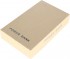 Power bank 6000 mAh
