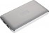 Power bank 6000 mAh