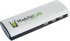 Power bank 10000 mAh