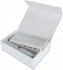 Power bank 10000 mAh