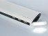 Power bank 10000 mAh