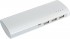 Power bank 10000 mAh