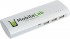 Power bank 10000 mAh