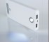 Power bank 10000 mAh