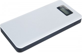 Power bank 10000 mAh